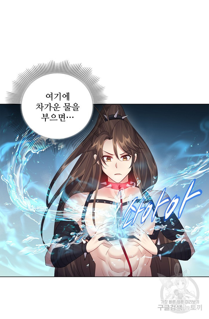 1670536127101zot0g1l2apg.jpeg