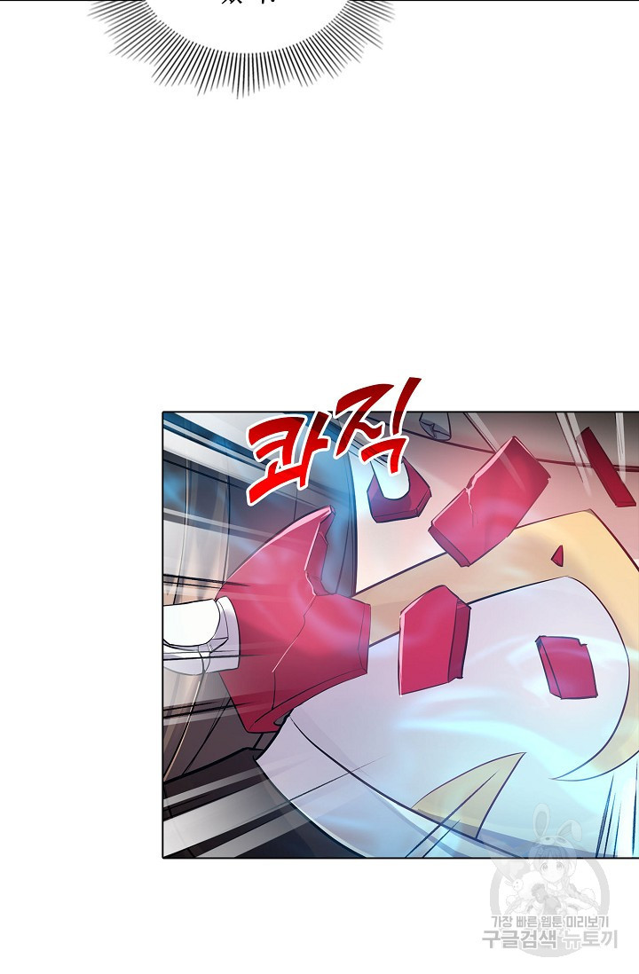 1670536127583jlvlcurf1p.jpeg