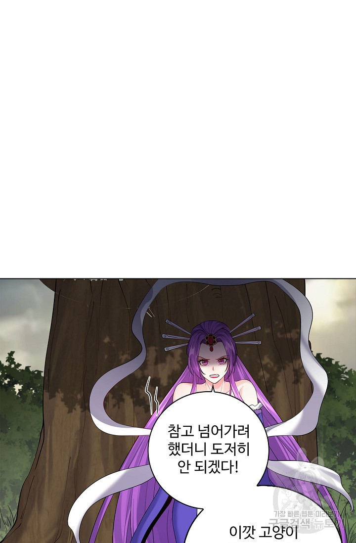 16705361282041r7rwk9h439.jpeg