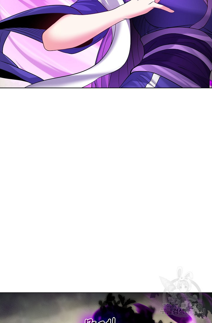 1670536128988d8sc1twr1r.jpeg