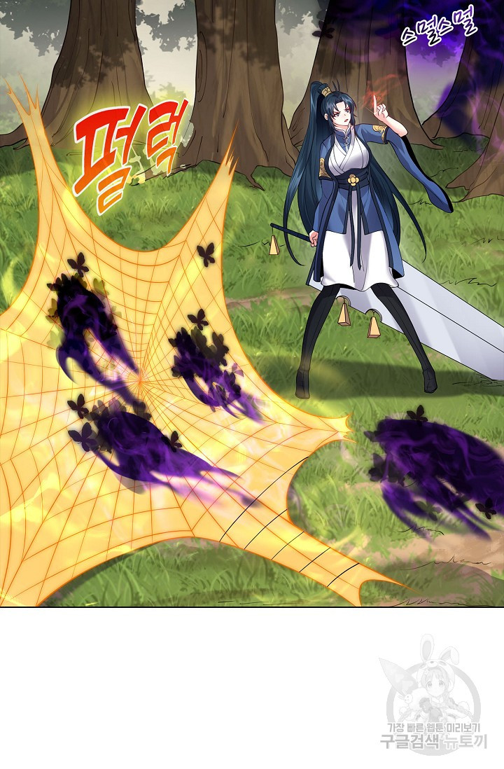 16705361294501iowvegiwf9.jpeg