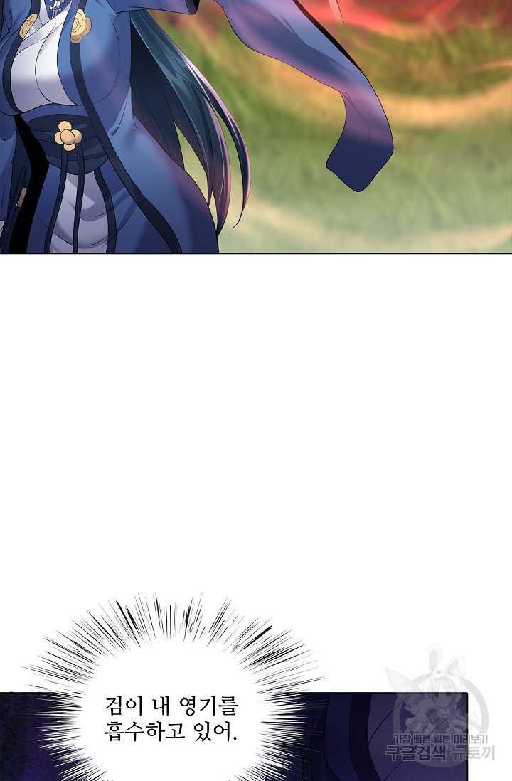 1670536129752ux0rfd8g3u.jpeg