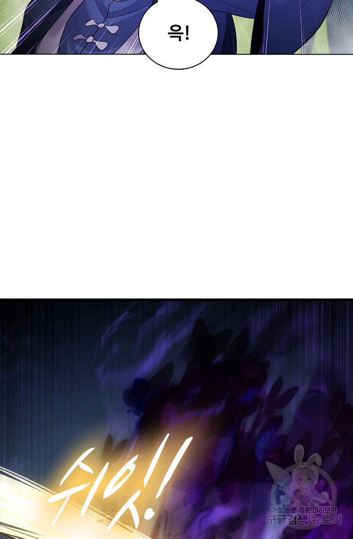 1670536130207j8a3jh3tnst.jpeg