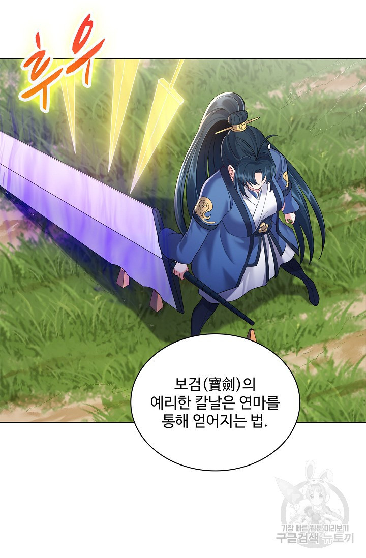 1670536130520kqdkie3vngi.jpeg