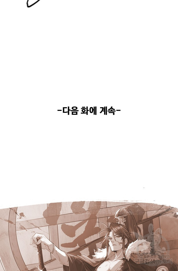 1670536131150oknuunetl8.jpeg