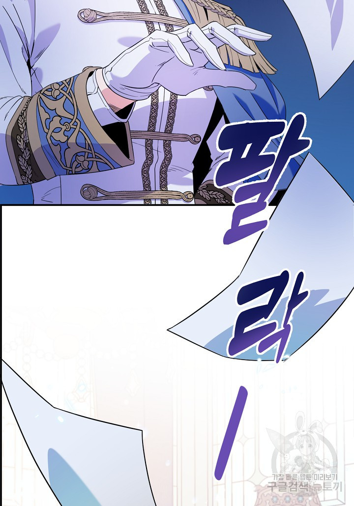 1670537464296quq97l0l0n.jpeg