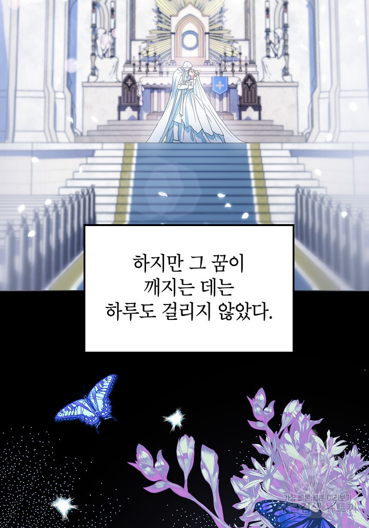 1670537474003gdnu1ggyuj.jpeg