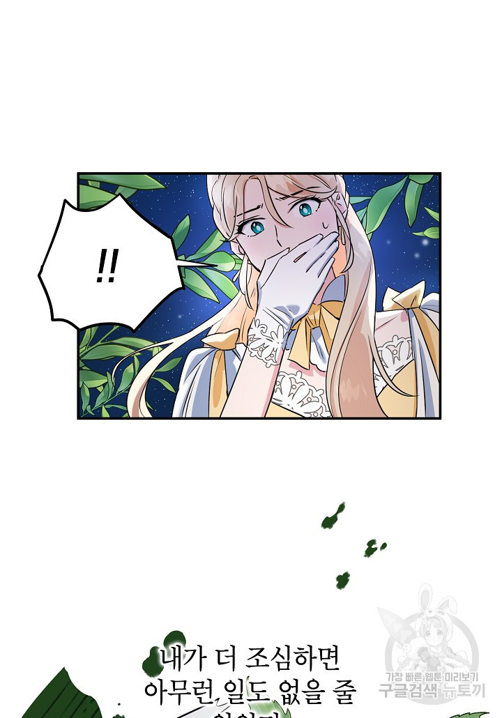 1670537693941zfsgnqxwfh.jpeg