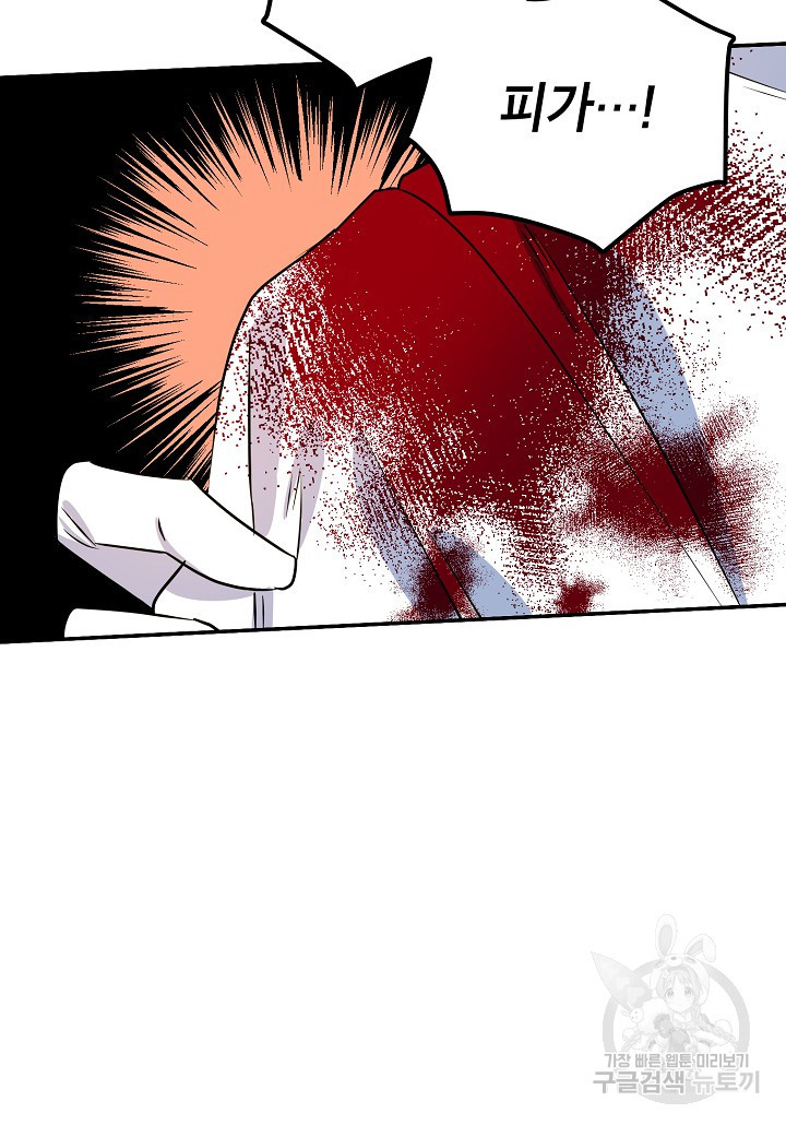 1670537694556rdjj2q9vz2n.jpeg