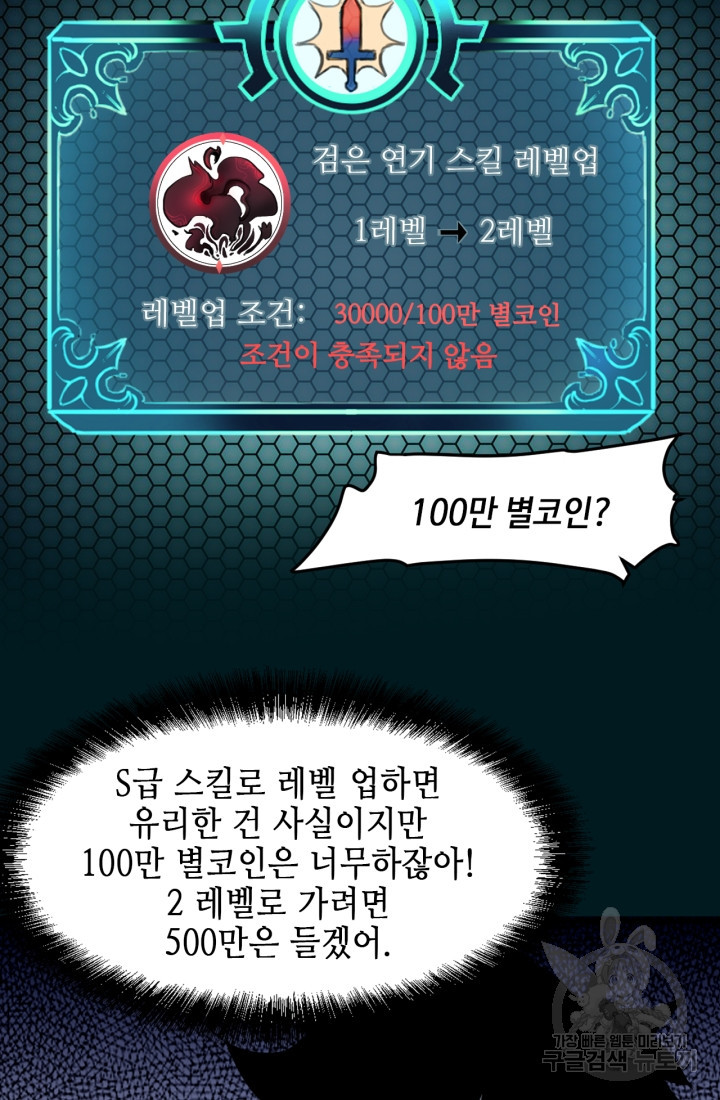 16705358571008jn4c51zrp.jpeg