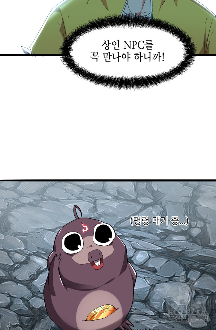 1670535868929hm4mnr5tplr.jpeg