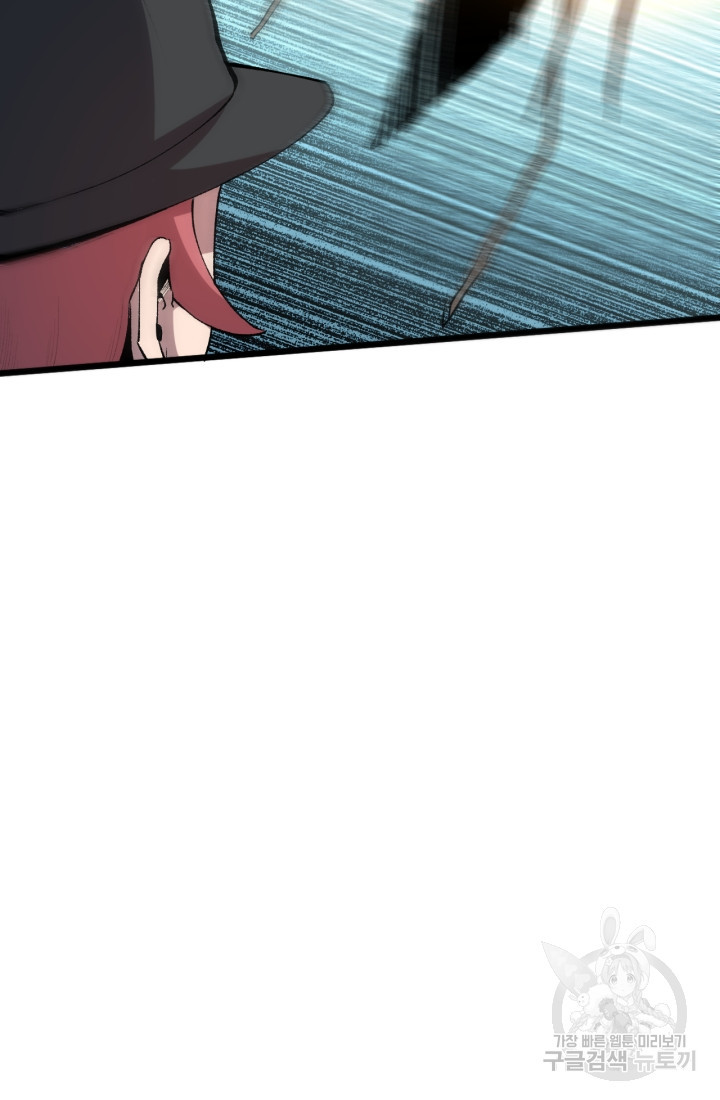 1670535982977xlkvqaxn1bs.jpeg
