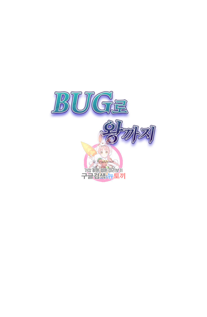 1670536128221s13iudnr5ns.jpeg
