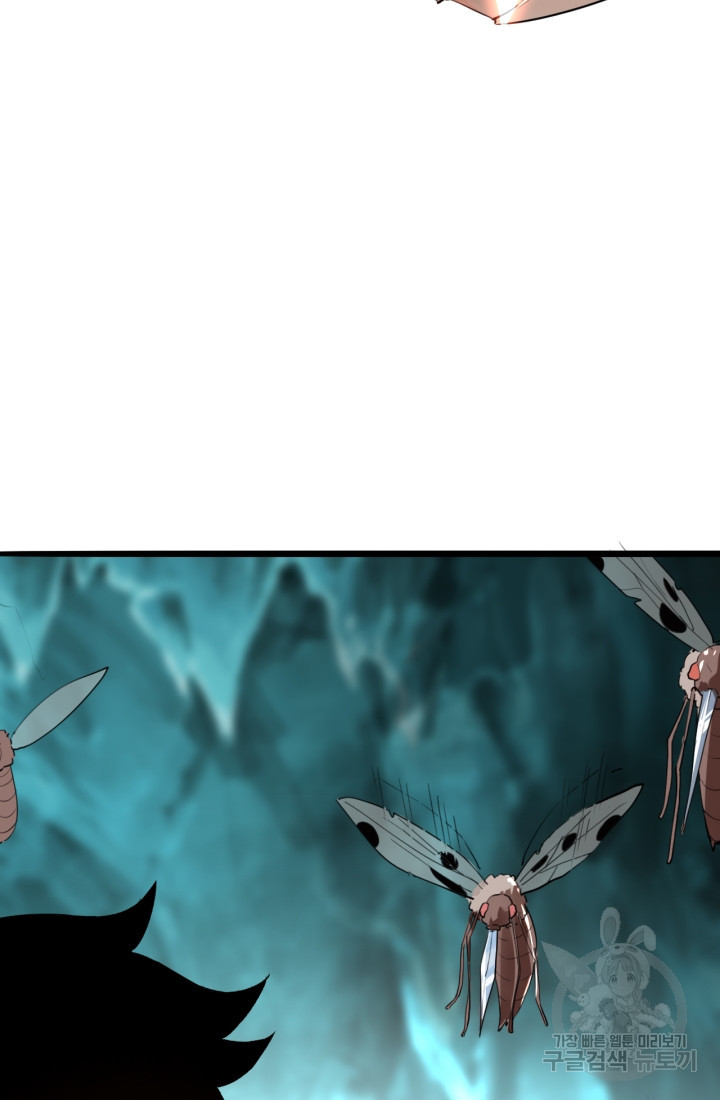 1670536140452mem2o16t4ym.jpeg
