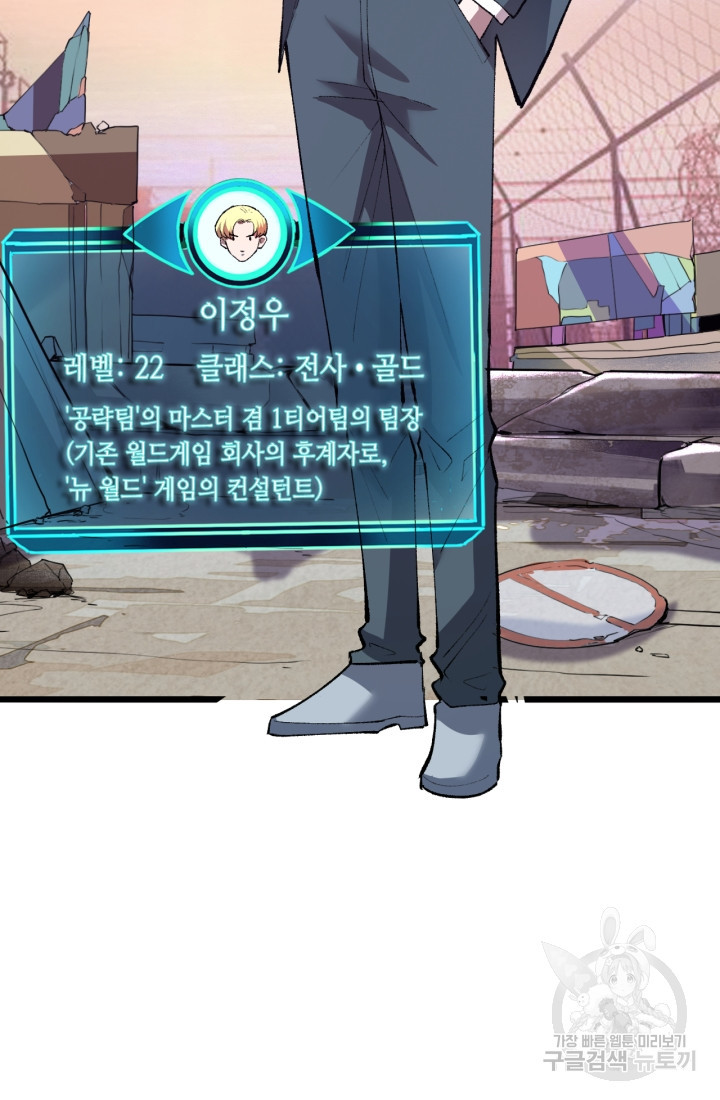 1670536274169u3ugyf8tloo.jpeg