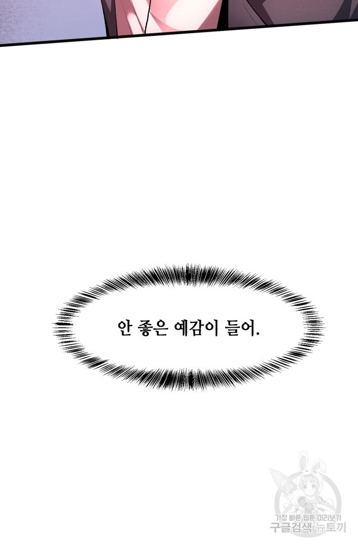 1670536275098ekhkfwxy73e.jpeg