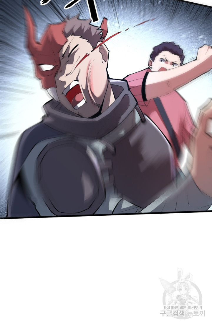 16705362754009exbhu4d9u7.jpeg
