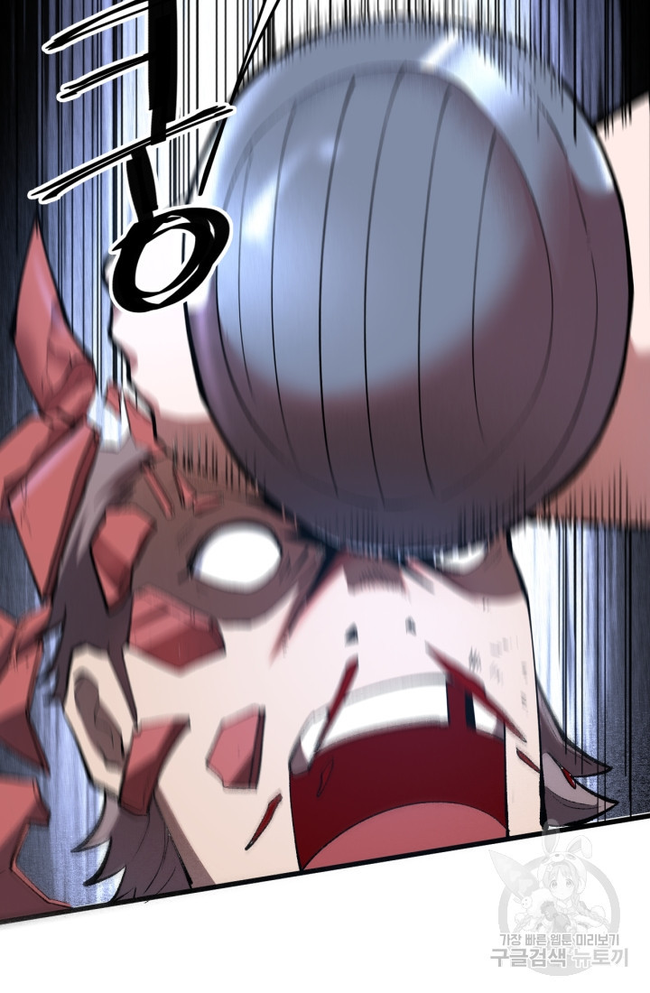 1670536276184ovcrpd3ezhk.jpeg