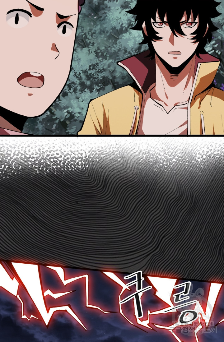 167053629586397bv5mya1ue.jpeg