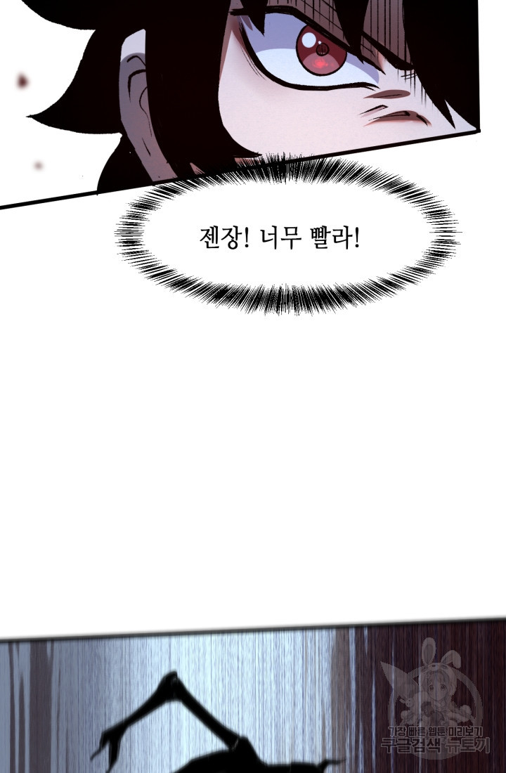 1670536305262njb3y9u4nm.jpeg
