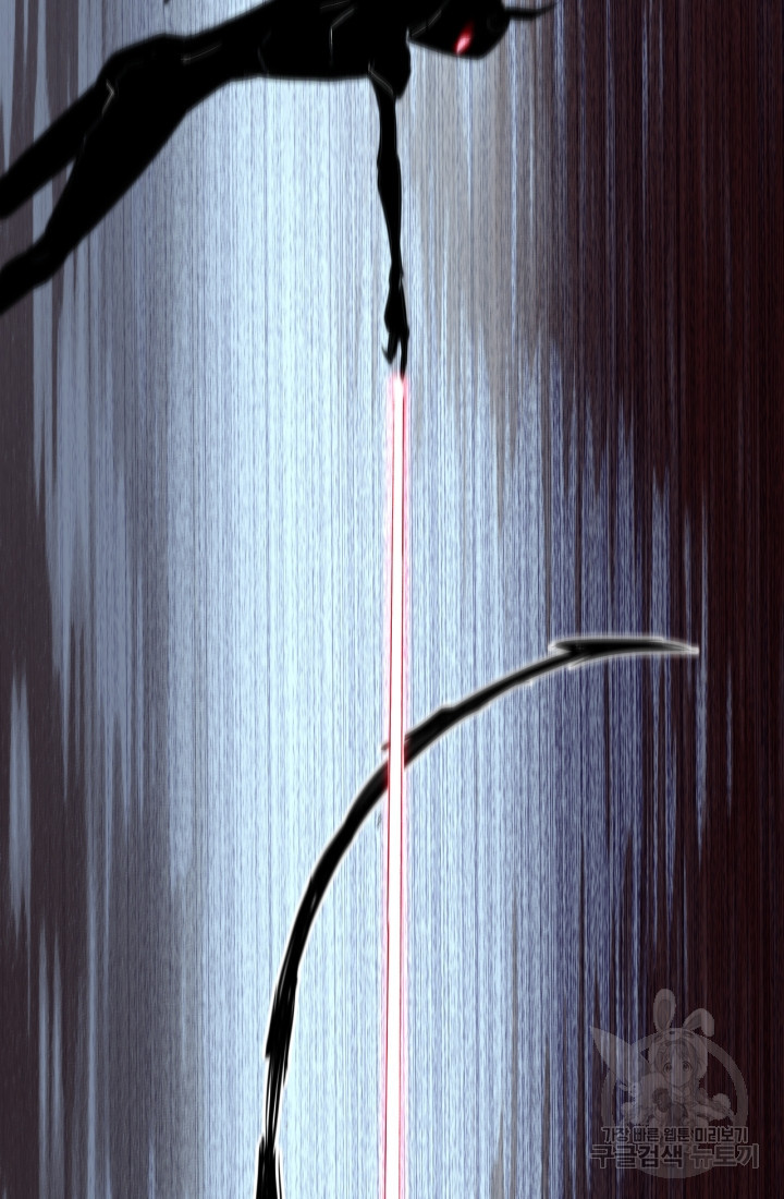 1670536305413wpvail1148g.jpeg