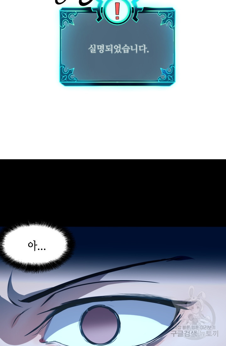 16705357955697c4pdtbc957.jpeg