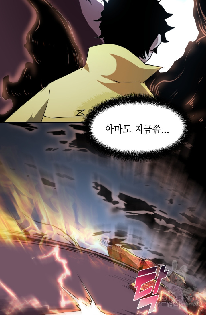 1670535796484q4xtfsry7x.jpeg