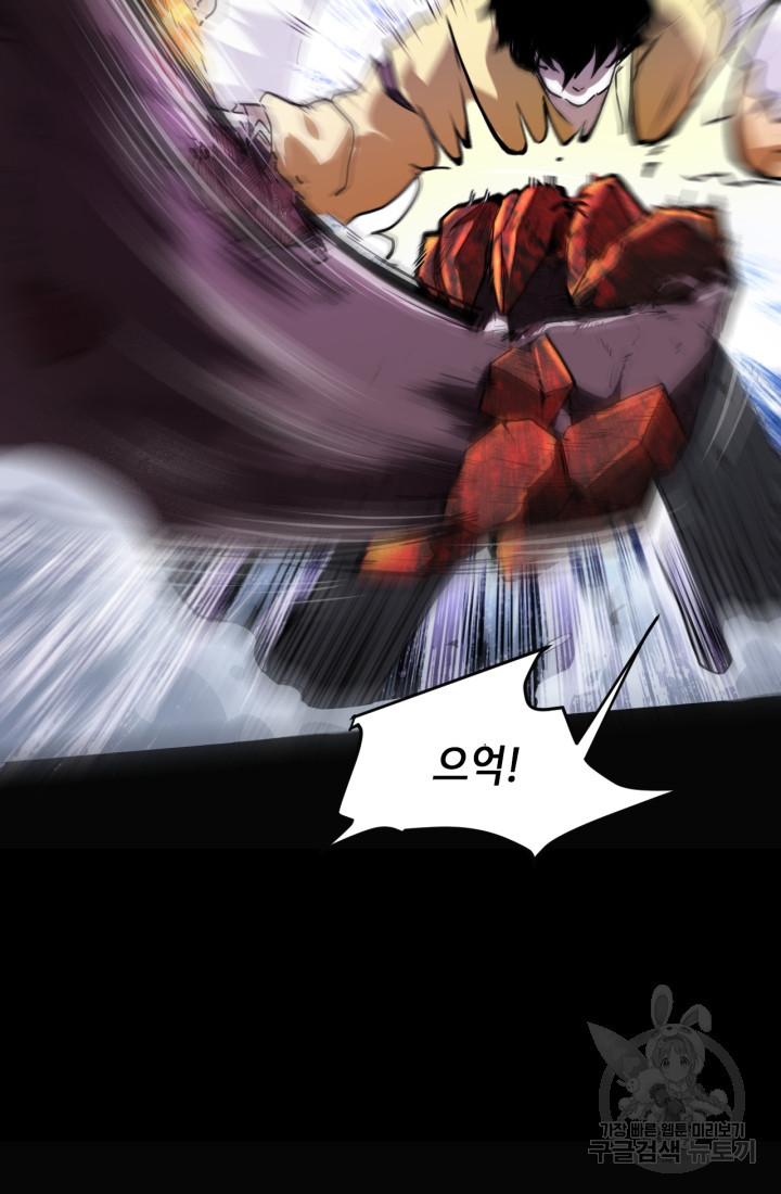 1670535800198sxajejggggl.jpeg