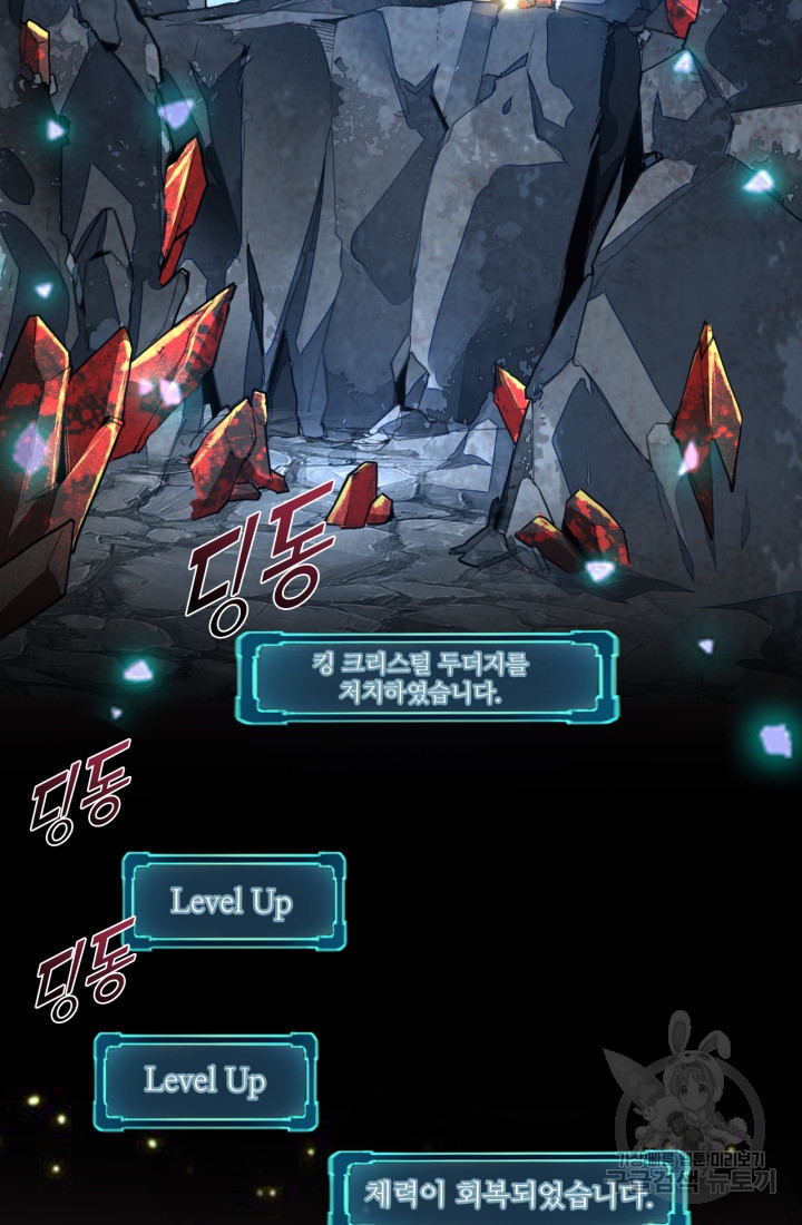 16705358326648jiy5aryic4.jpeg