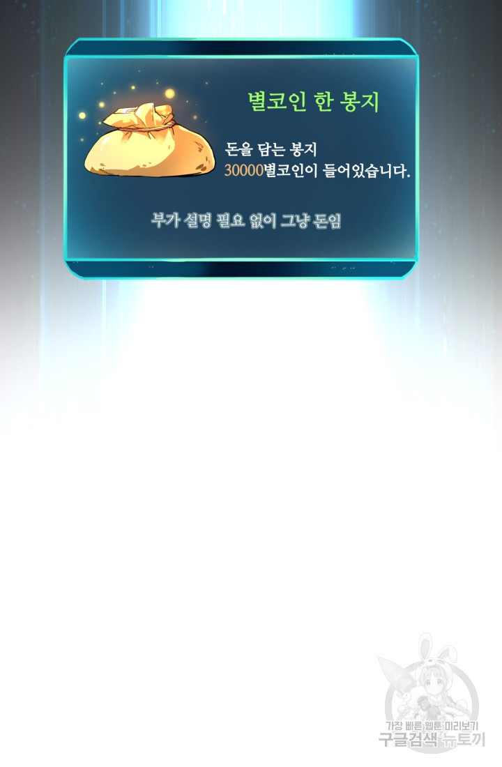 167053583741862lzruqbida.jpeg