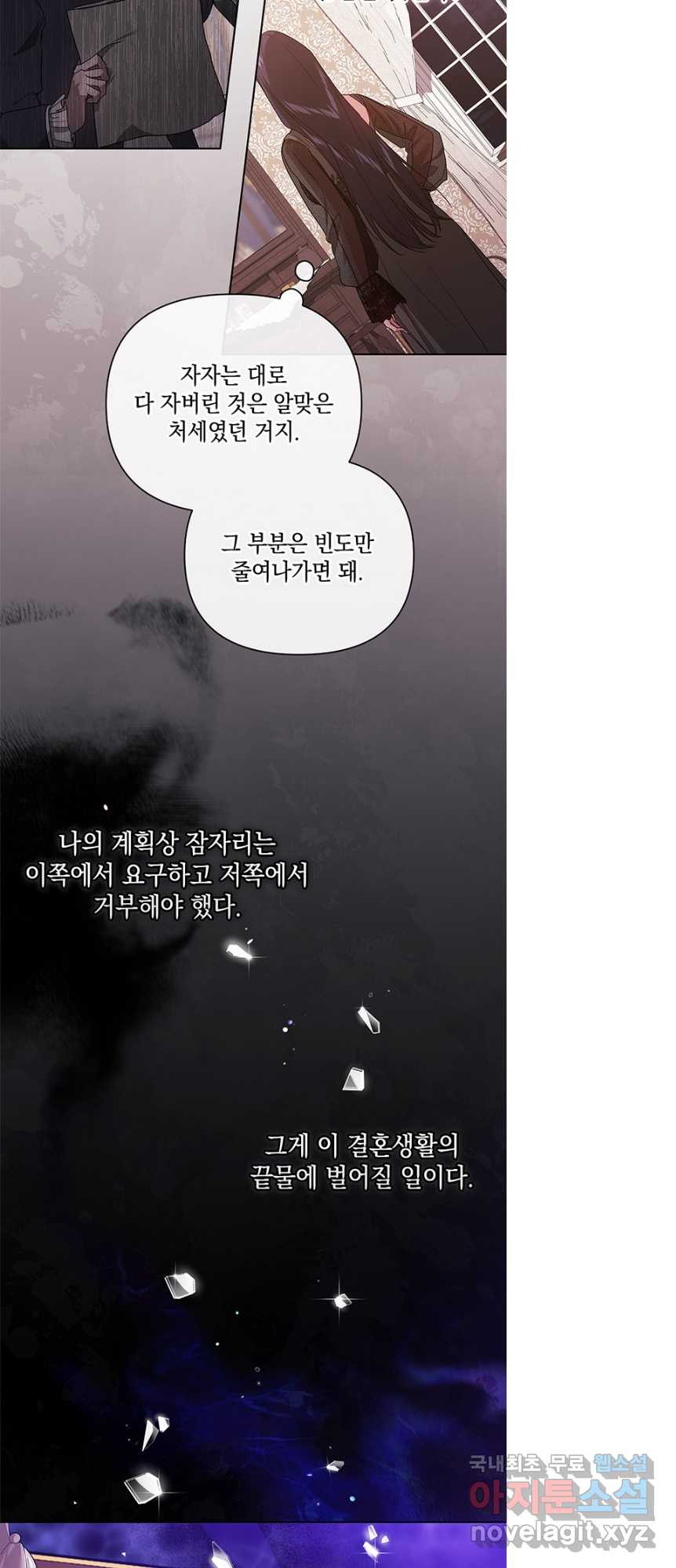 16705378595309r268gnhrep.jpeg