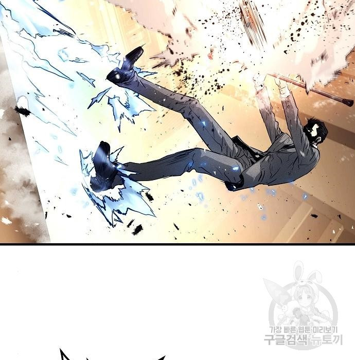 1670540897657nq3xc7ae7i.jpeg