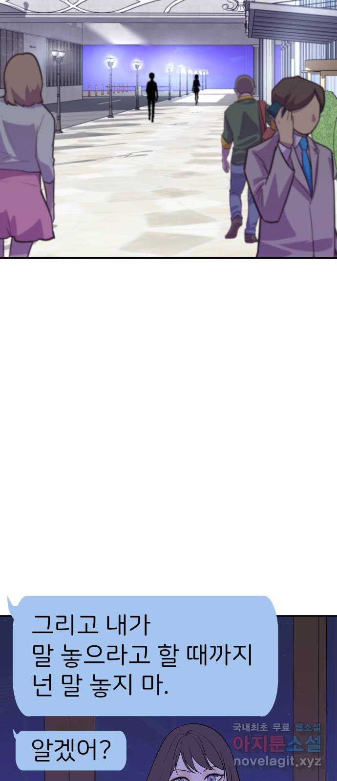 1670540871714p6h5hwnnet.jpeg