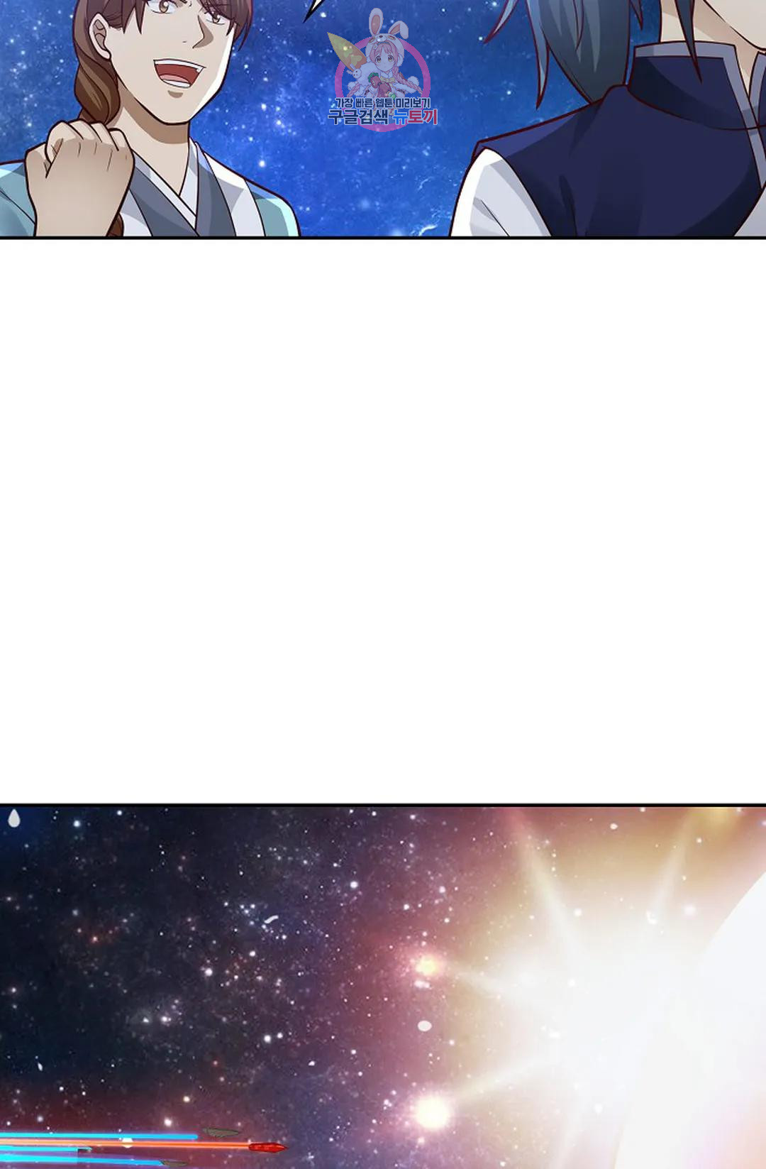 1670541507821x5iec0zfgsf.jpeg