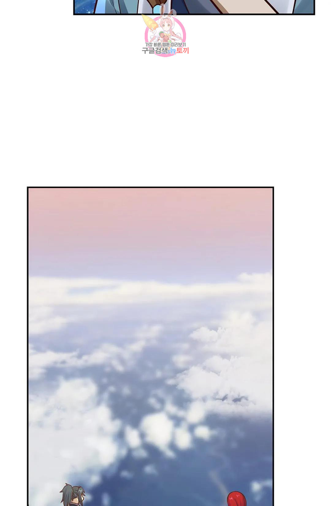 1670541508746a131bcfsdi8.jpeg