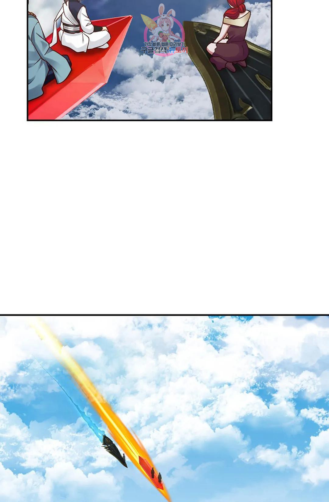 1670541508902nxzs8ebogu.jpeg