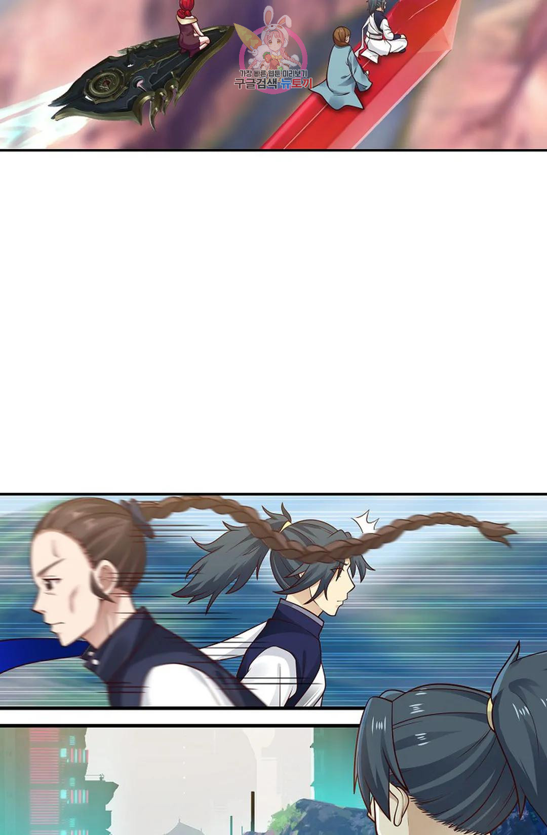 16705415092134yak93xhy2h.jpeg