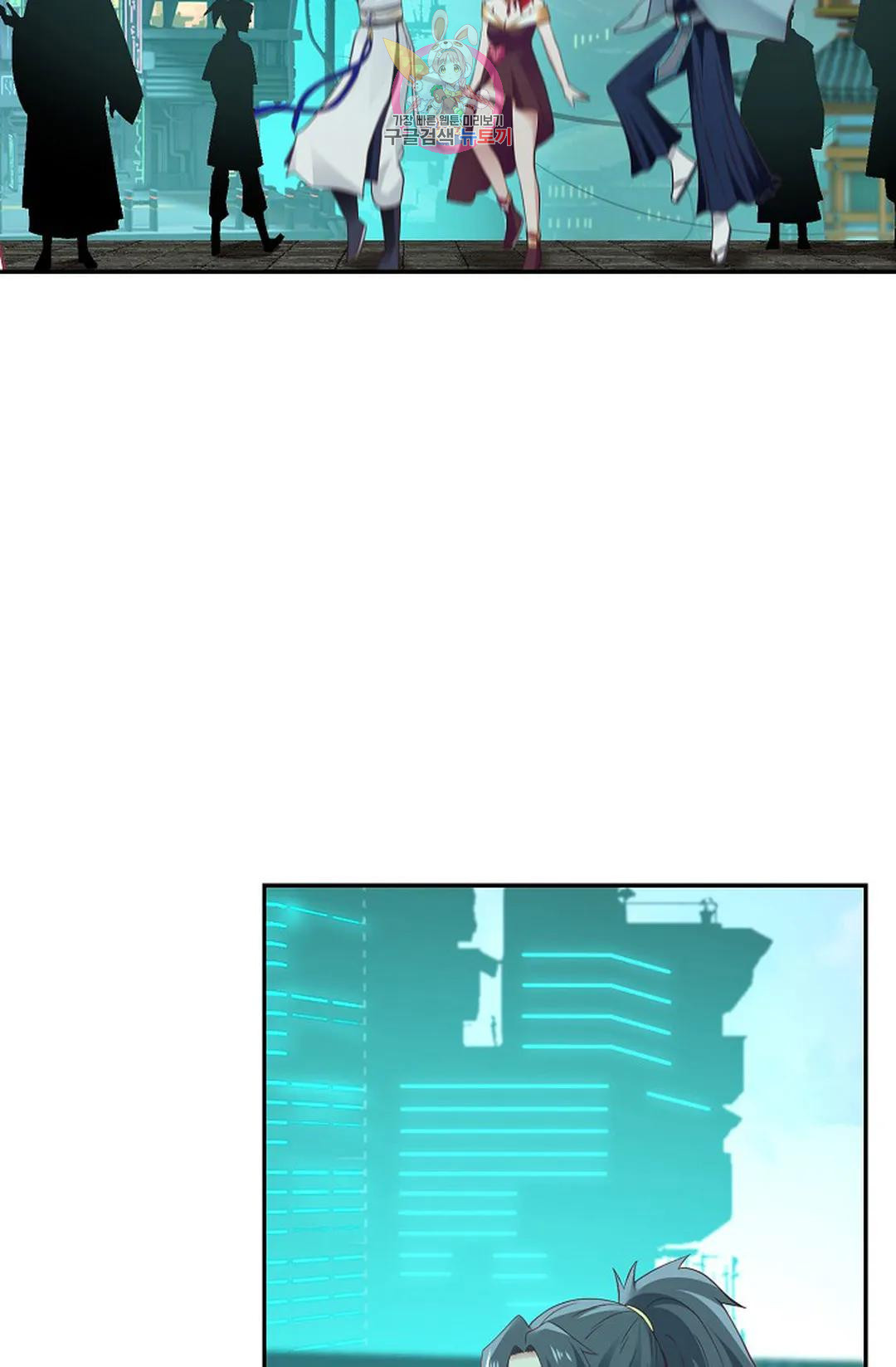 1670541510886ls1odrje04p.jpeg