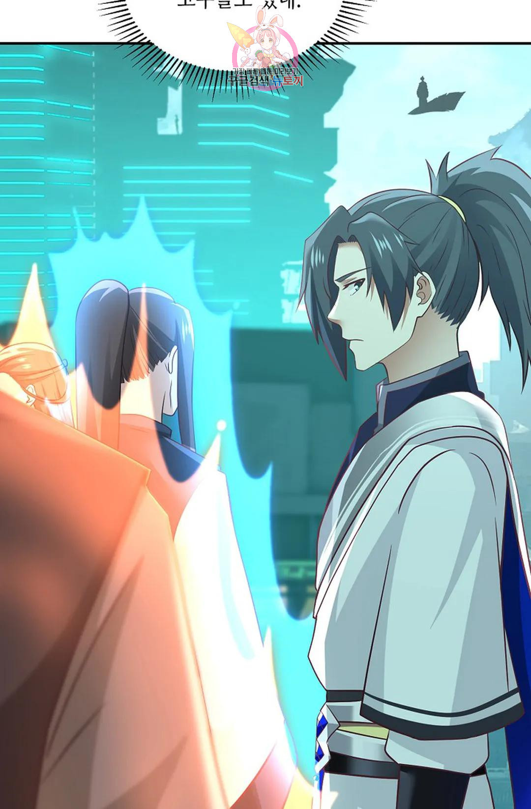 1670541511190veddxu3uoi.jpeg