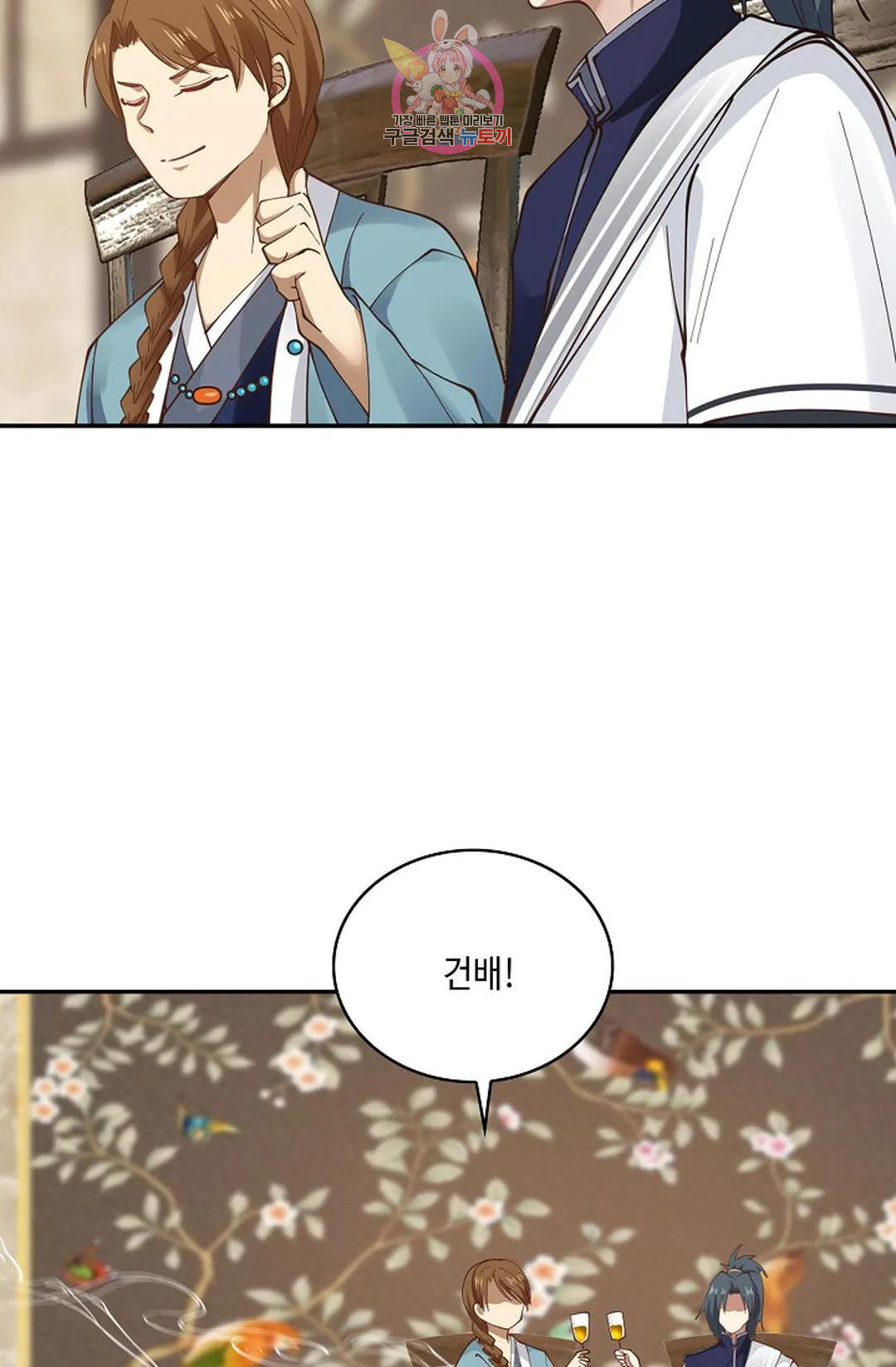 16705415776806tplkmt7stj.jpeg