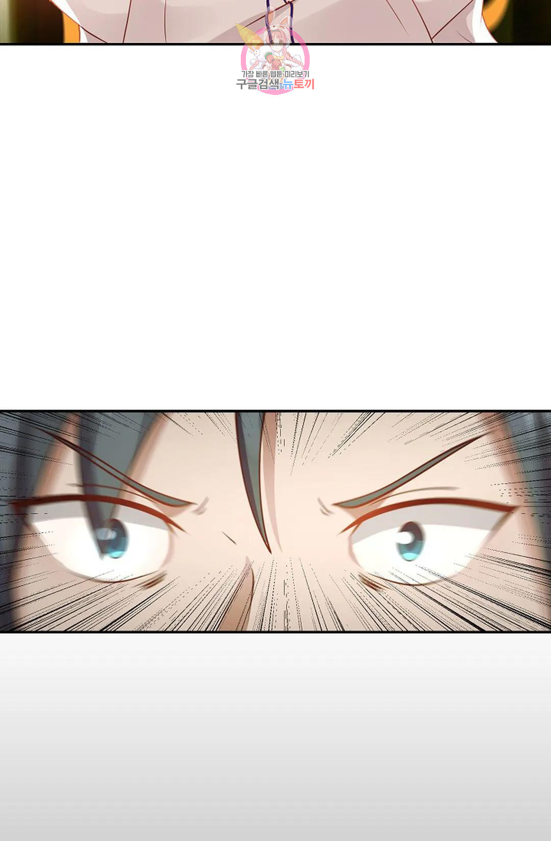 1670541579351whn6vejwbf.jpeg