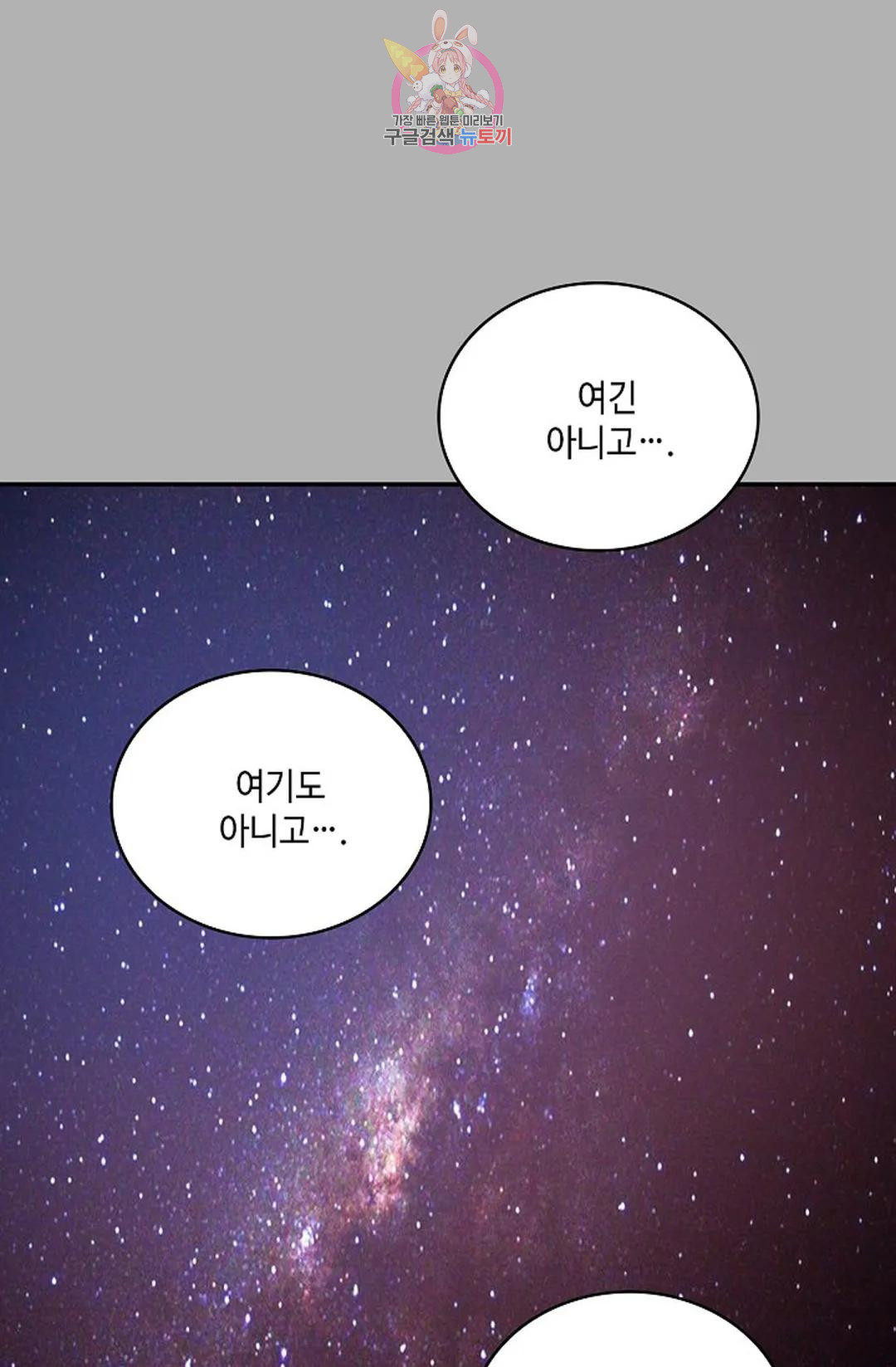 1670541579955v7u3mp2knr.jpeg