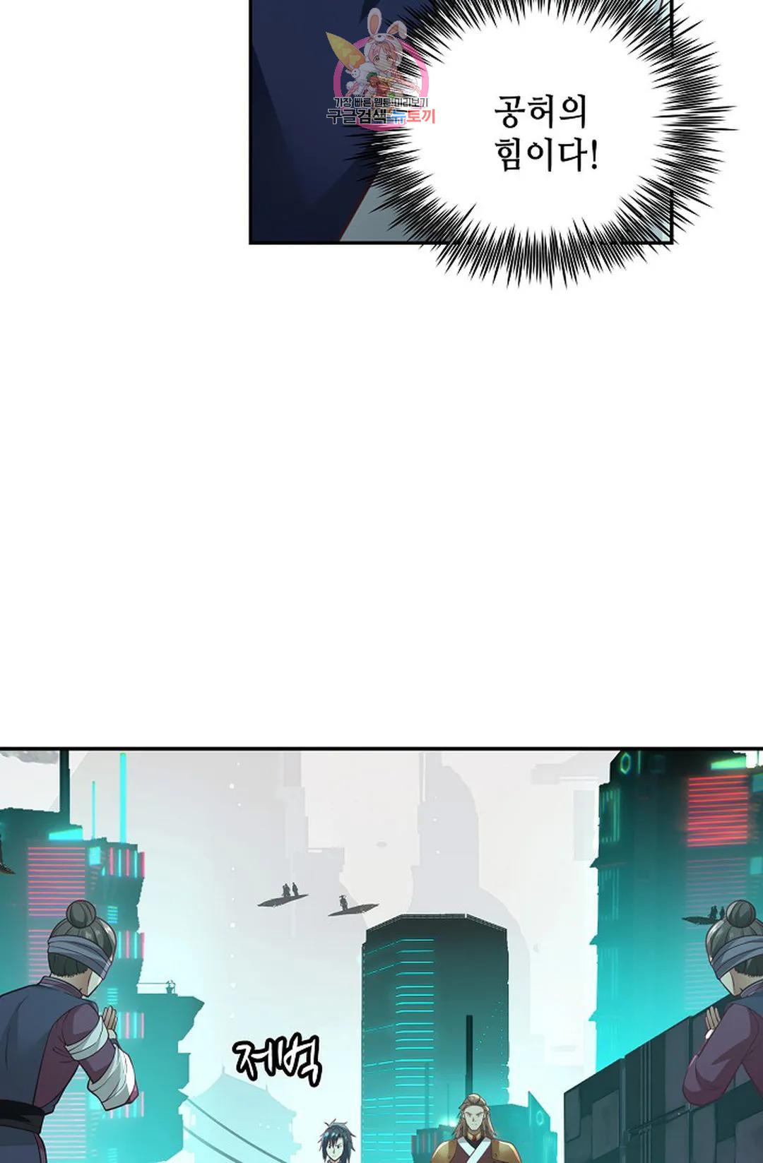 1670541582849fie0rhg60cc.jpeg