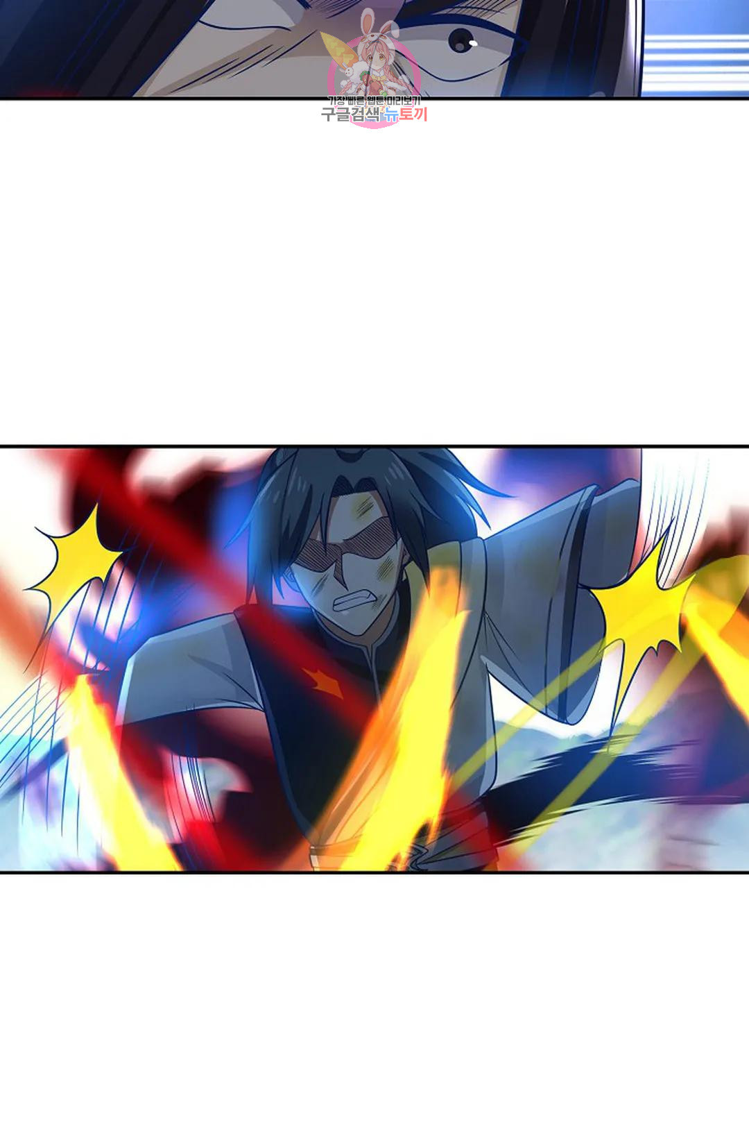 1670541690463fby5auimx9.jpeg