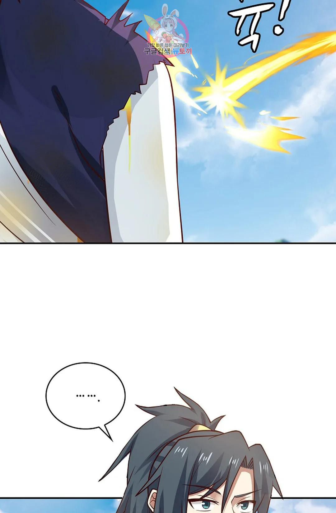 1670541697252db4fj2hf33e.jpeg