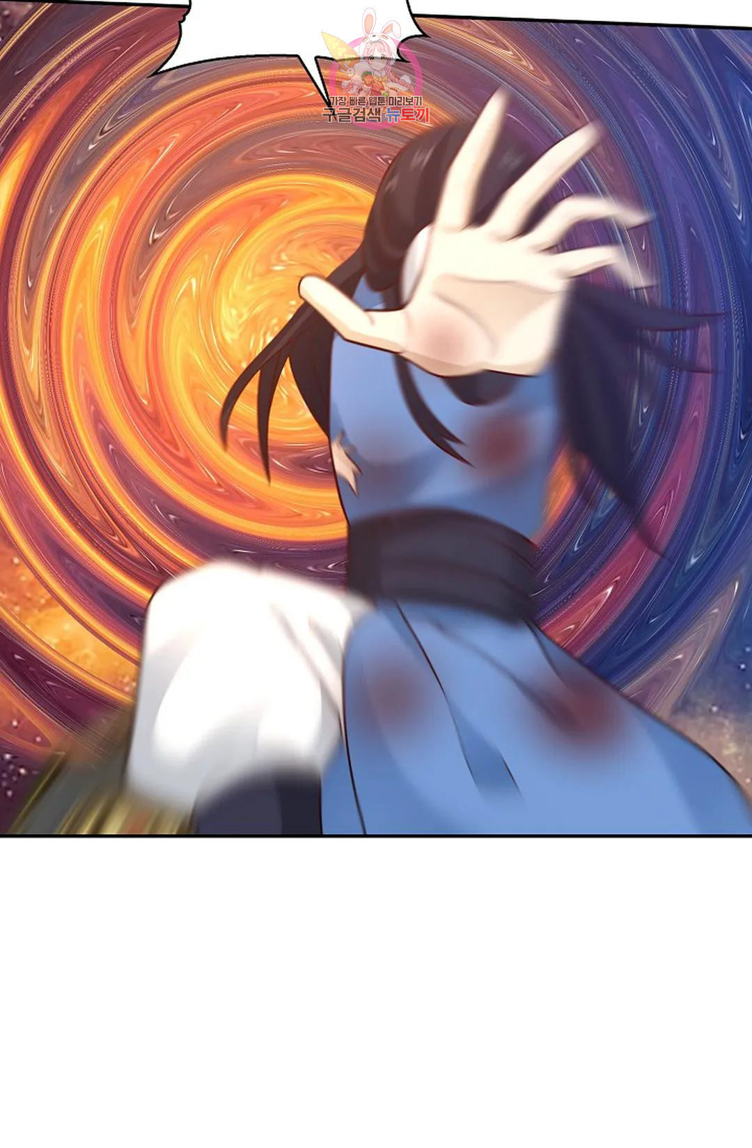 1670541699047qyfu84zlsf.jpeg