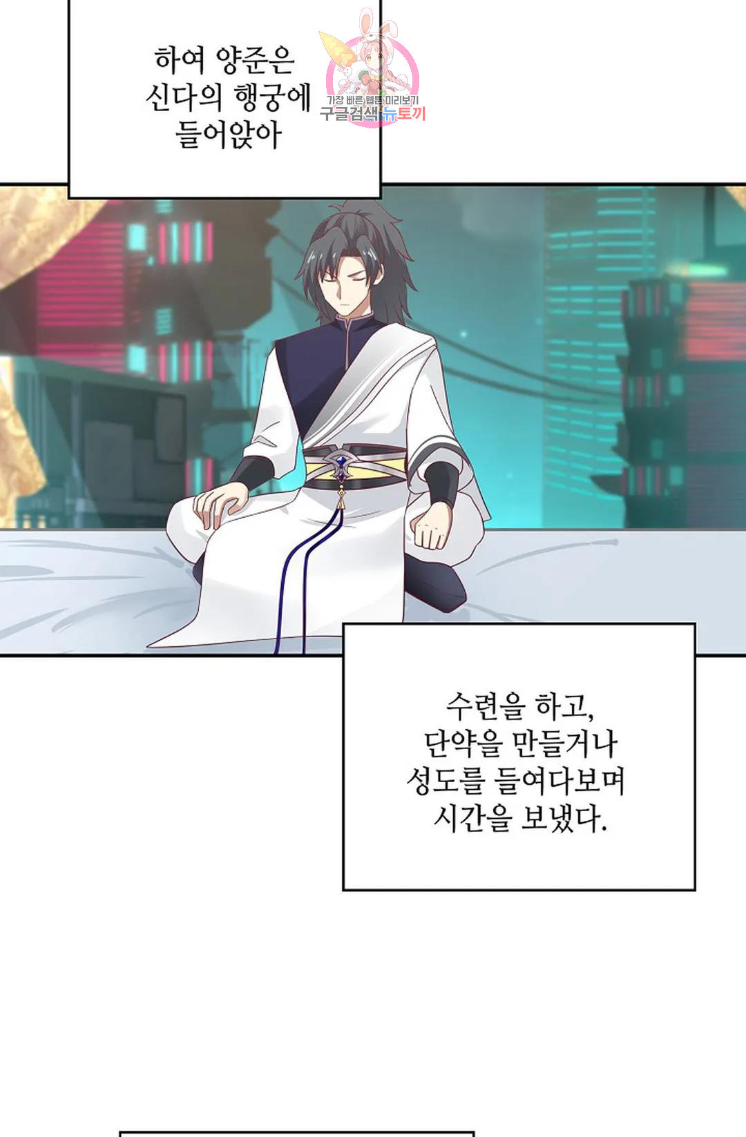 16705417287145ah4ygxkdgr.jpeg