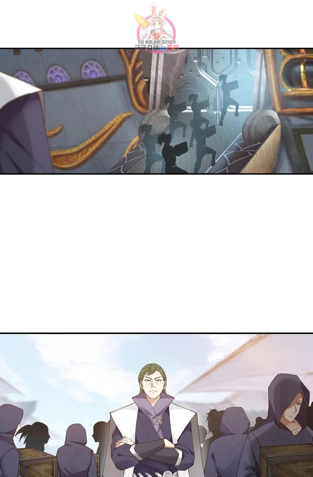 167054174816004deiwjnqh8.jpeg