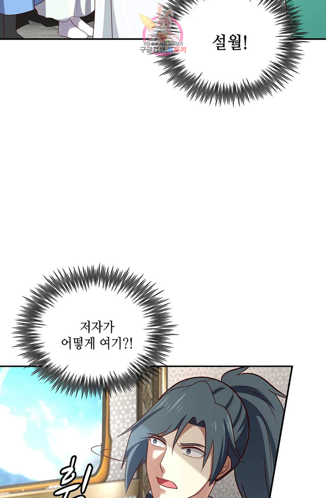 16705417516946w7oj9ygred.jpeg