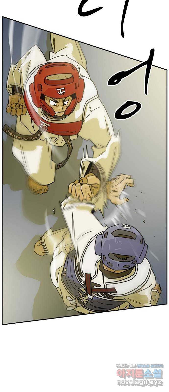 1670540344913lxewpsvz81d.jpeg